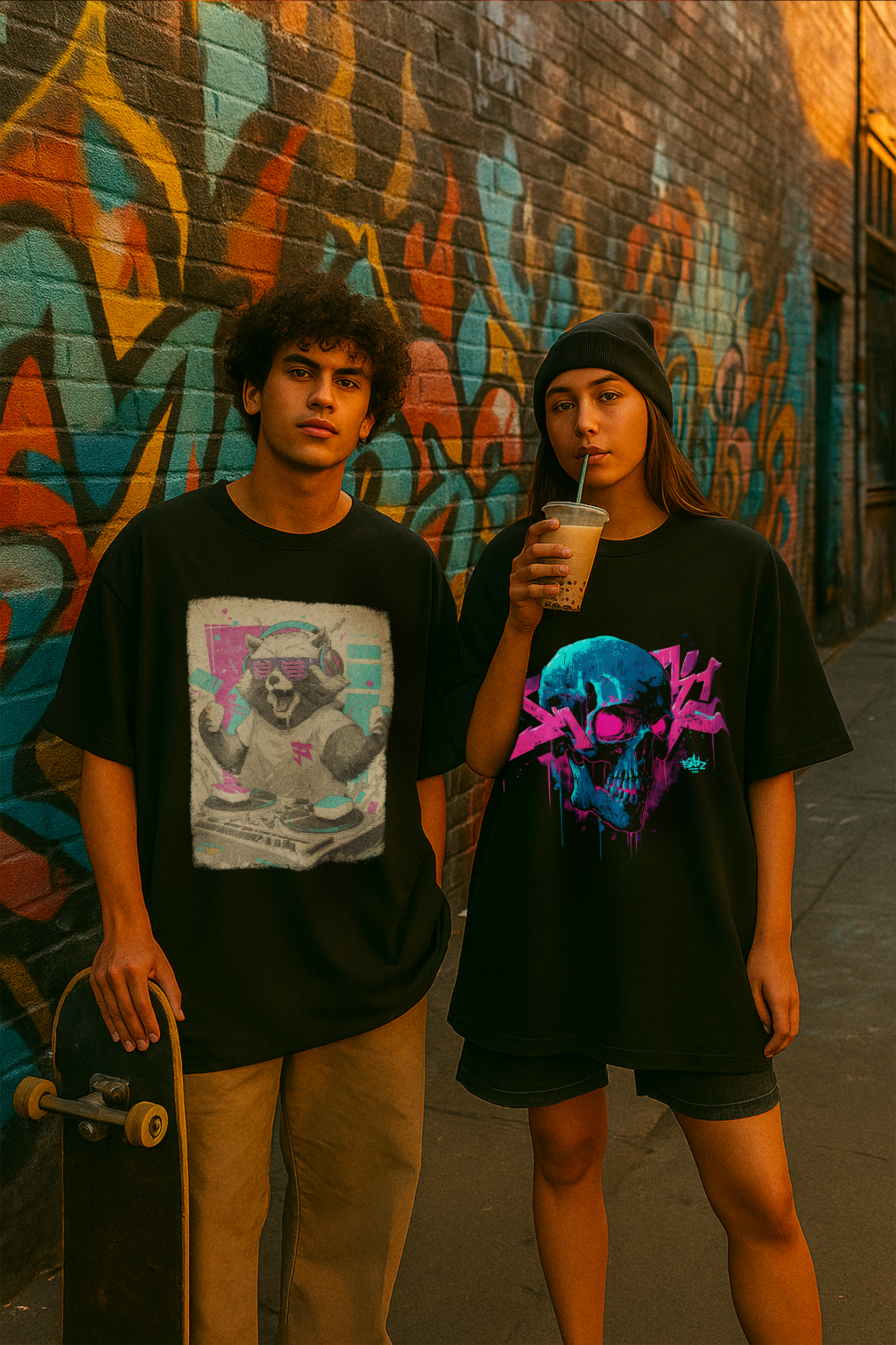 All T-Shirts