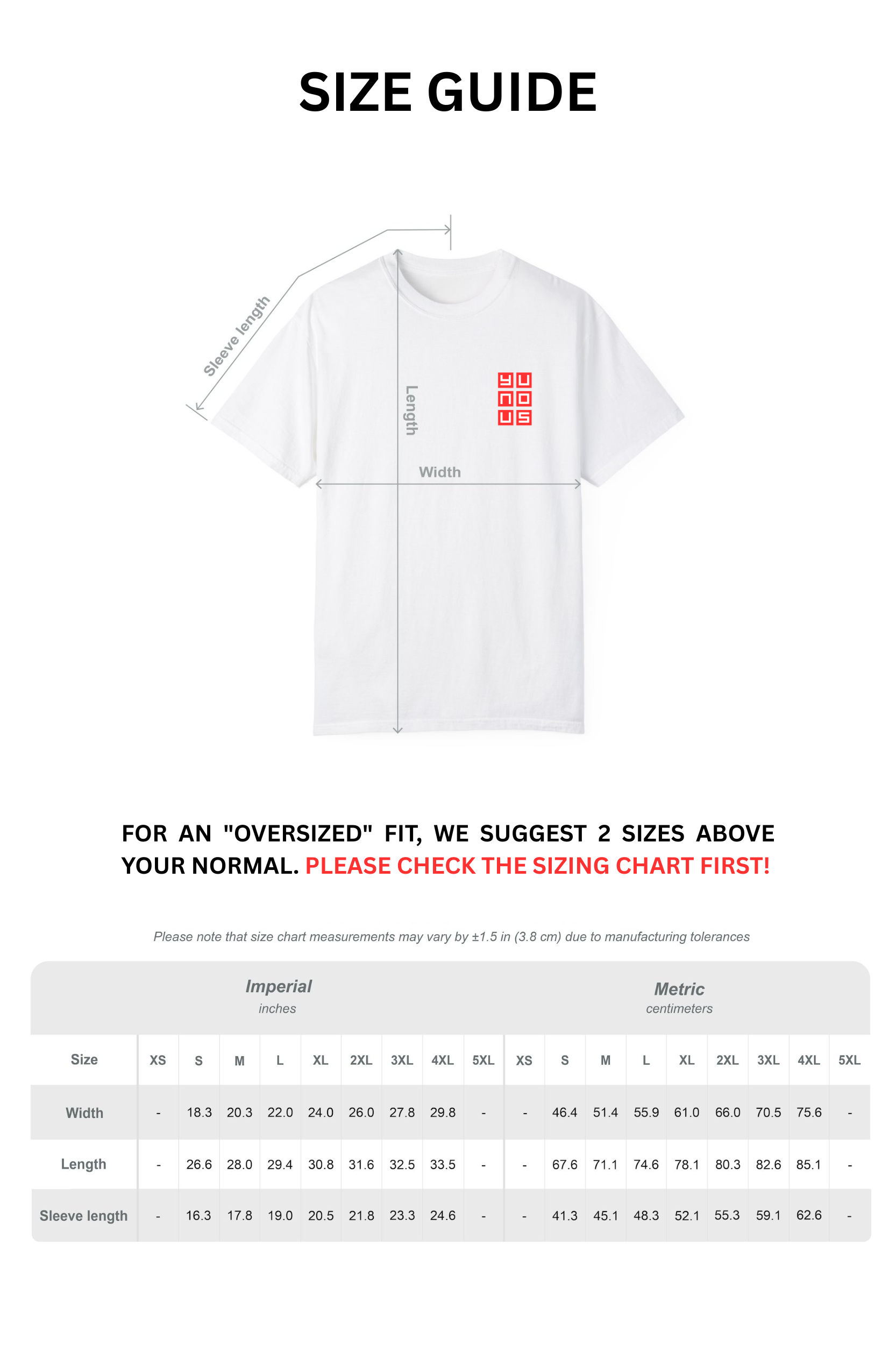 Uniqlo Oversized T Shirt Alternative: Best Stylish Picks 2024
