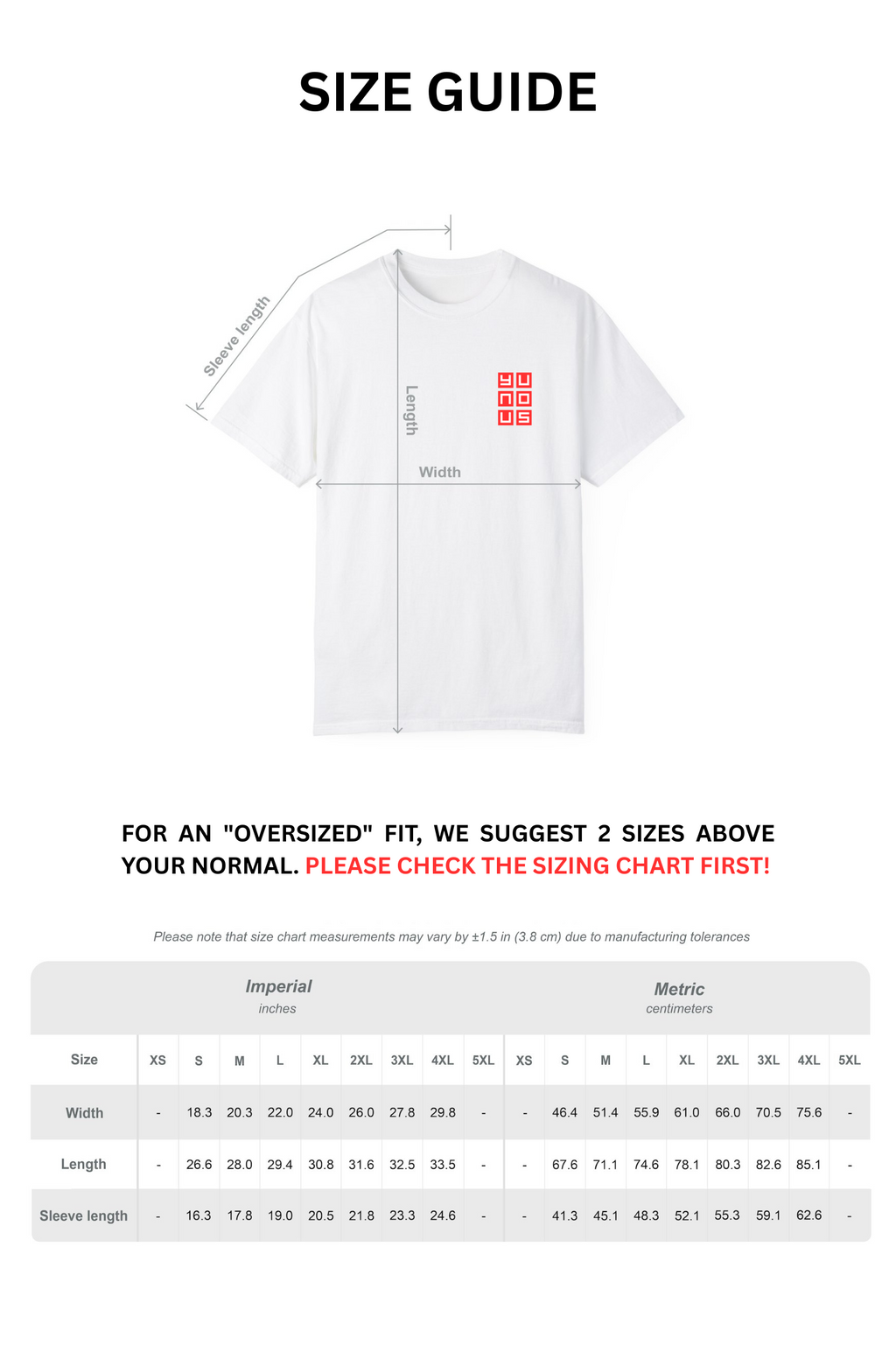 Dance ’Til You Drop Tee – Party Hard, Rest Never, Unisex Garment-Dyed T-shirt