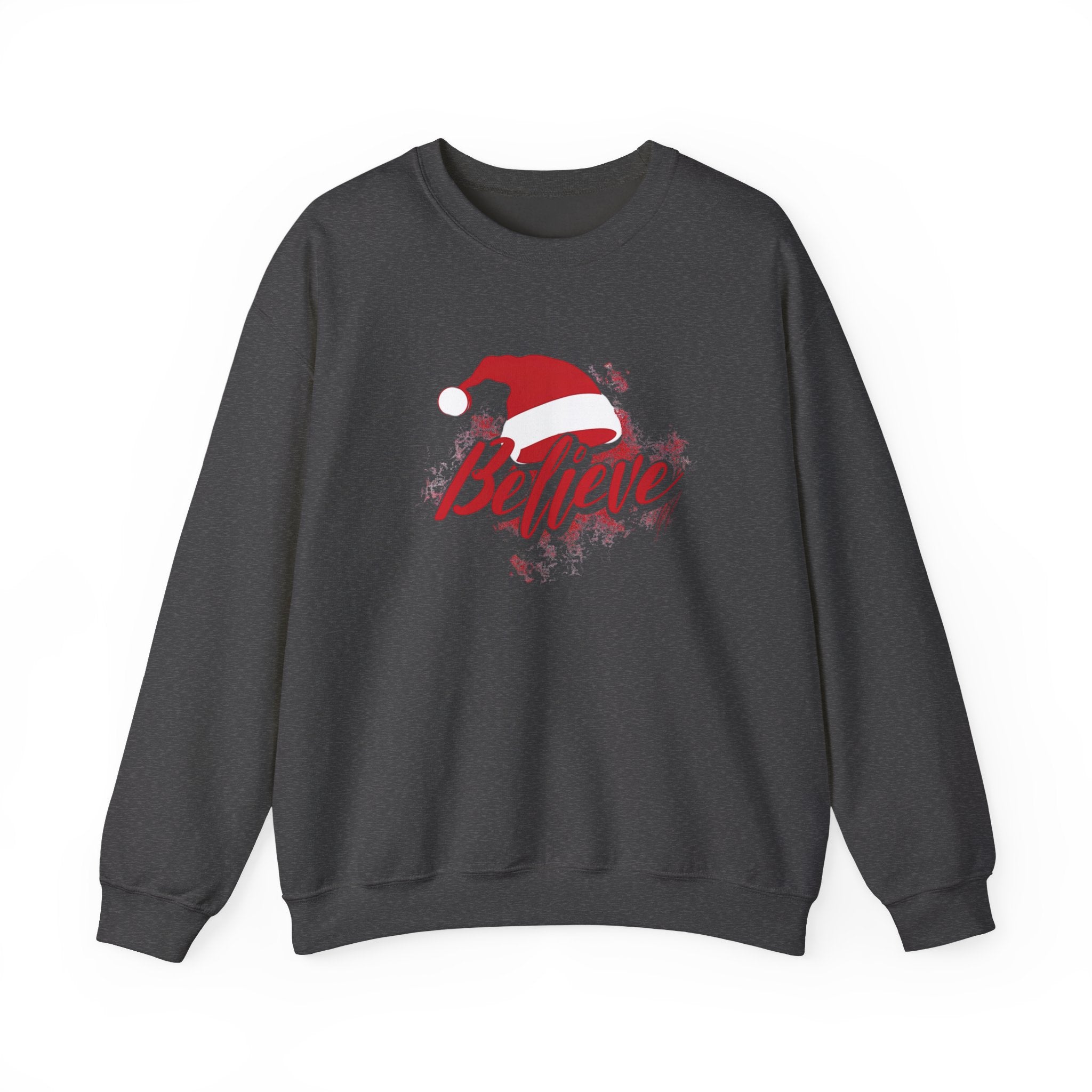 Copy of Copy of Copy of Christmas Tree Sweatshirt, Merry Christmas Crewneck, Christmas Tree Sweater, Christmas Tree Sweatshirt for Women, Christmas Pine Tree Shirt, Christian Christmas Shirt