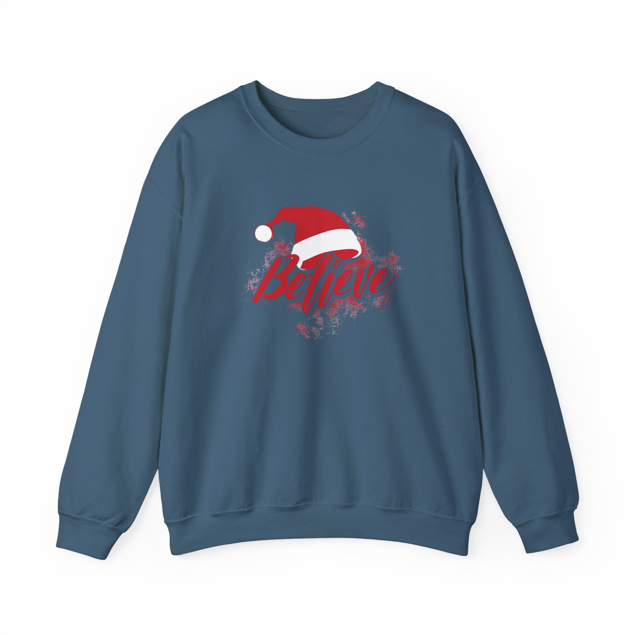 Copy of Copy of Copy of Christmas Tree Sweatshirt, Merry Christmas Crewneck, Christmas Tree Sweater, Christmas Tree Sweatshirt for Women, Christmas Pine Tree Shirt, Christian Christmas Shirt