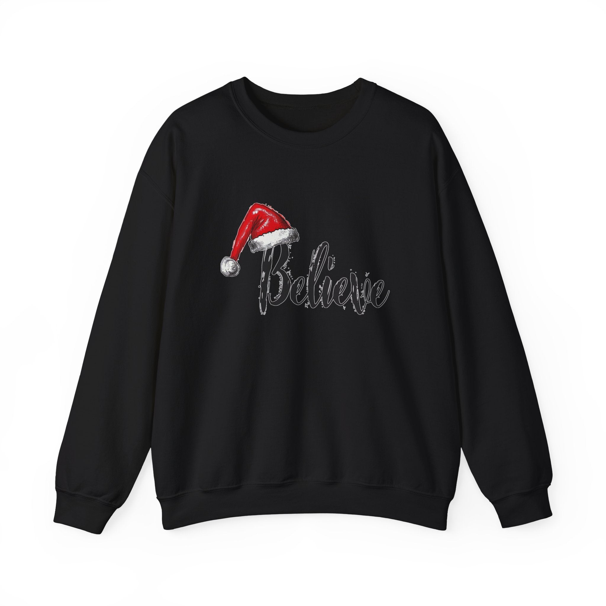 Copy of Copy of Christmas Tree Sweatshirt, Merry Christmas Crewneck, Christmas Tree Sweater, Christmas Tree Sweatshirt for Women, Christmas Pine Tree Shirt, Christian Christmas Shirt