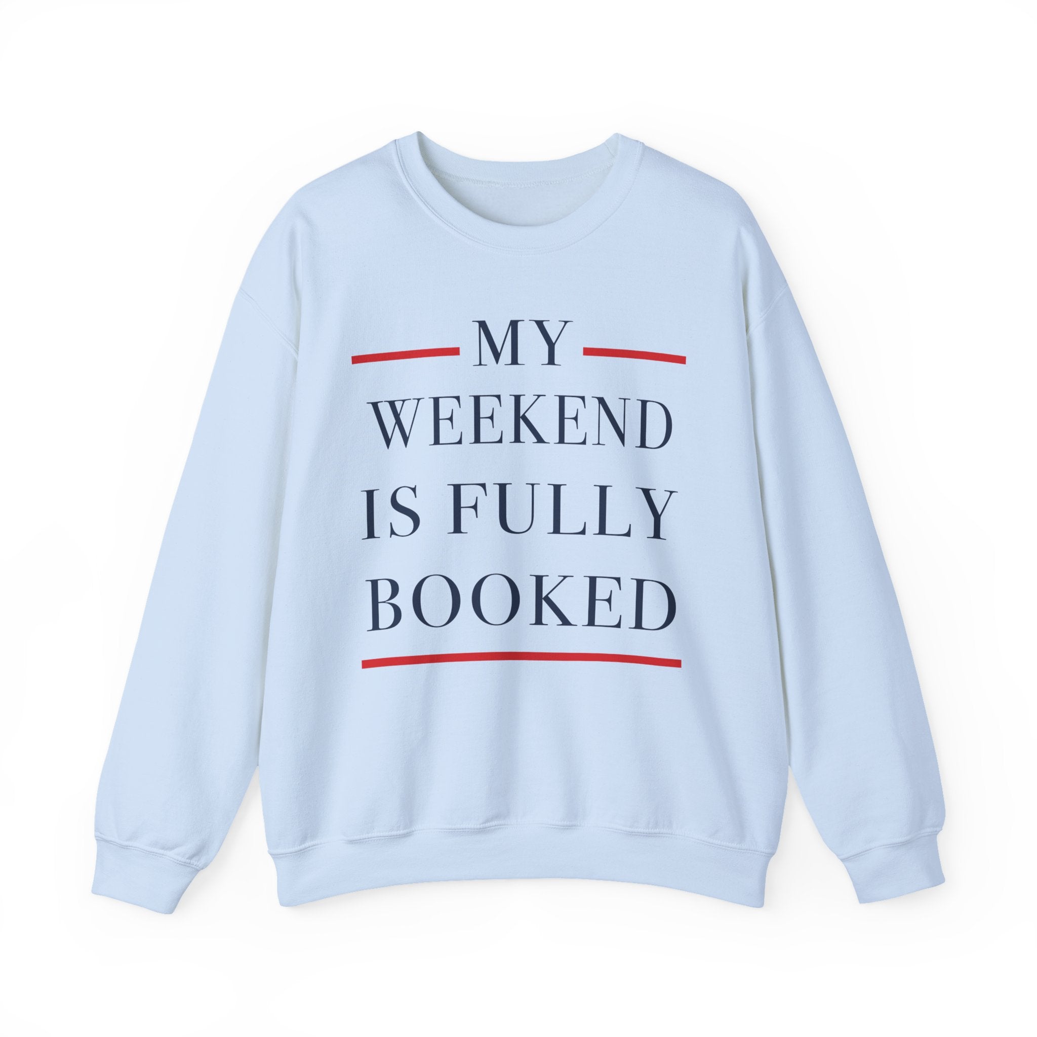 Book Lover Sweatshirt, Book Lover Crewneck, Librarian Gift, Reader Gifts Book Lover, Bookworm Gift For Reader,Book Lover Gift, Reading Sweatshirt, Bookish Hoodie,Books Lover,Librarian Shirt