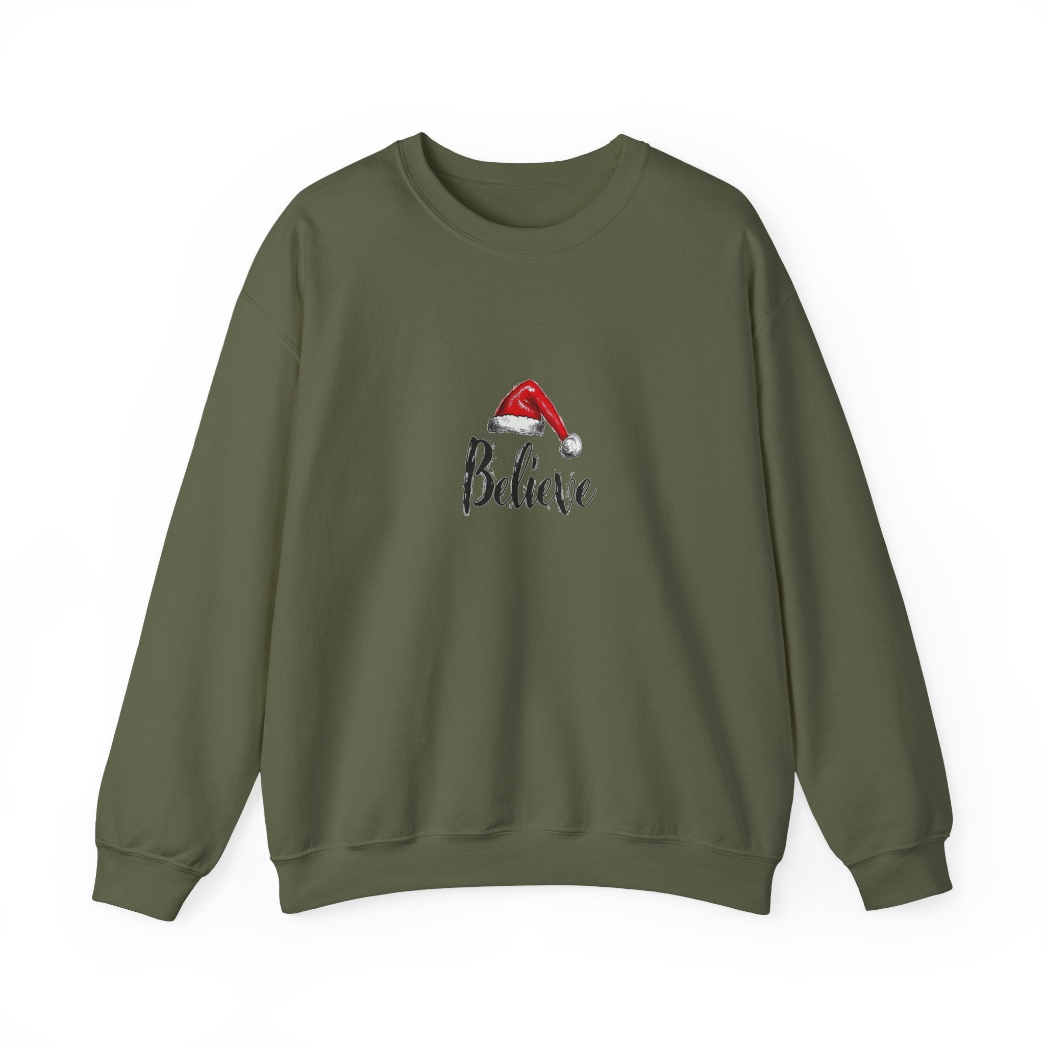 Copy of Copy of Copy of Copy of Christmas Tree Sweatshirt, Merry Christmas Crewneck, Christmas Tree Sweater, Christmas Tree Sweatshirt for Women, Christmas Pine Tree Shirt, Christian Christmas Shirt