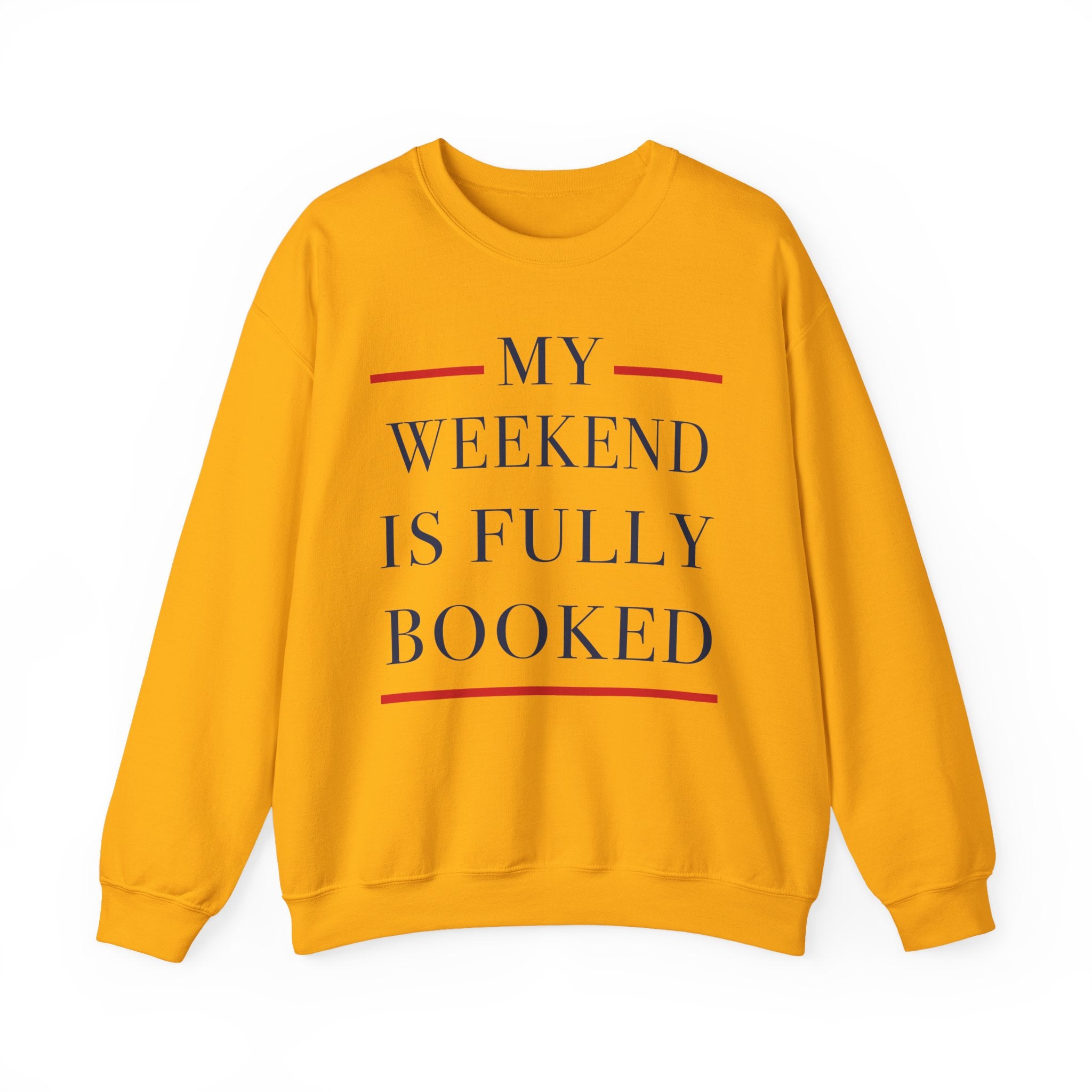 Book Lover Sweatshirt, Book Lover Crewneck, Librarian Gift, Reader Gifts Book Lover, Bookworm Gift For Reader,Book Lover Gift, Reading Sweatshirt, Bookish Hoodie,Books Lover,Librarian Shirt