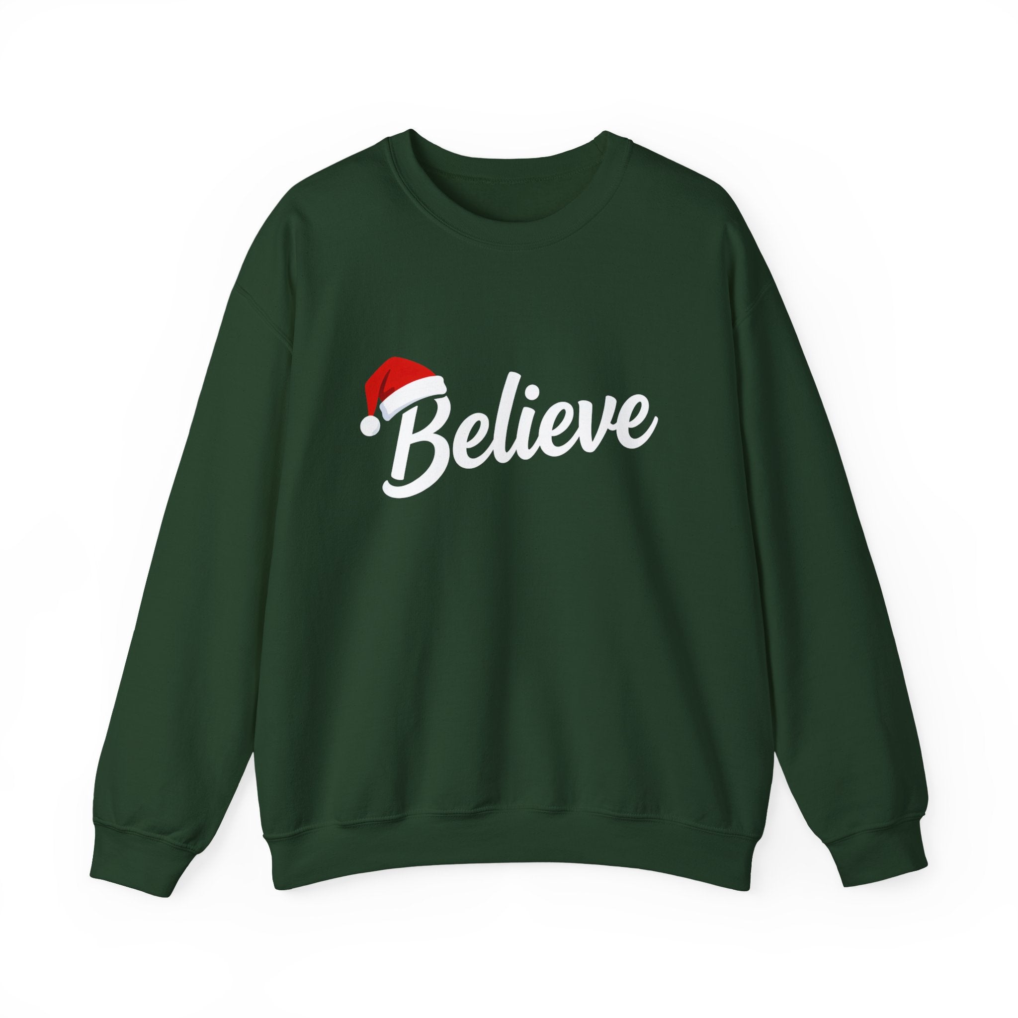 Copy of Christmas Tree Sweatshirt, Merry Christmas Crewneck, Christmas Tree Sweater, Christmas Tree Sweatshirt for Women, Christmas Pine Tree Shirt, Christian Christmas Shirt