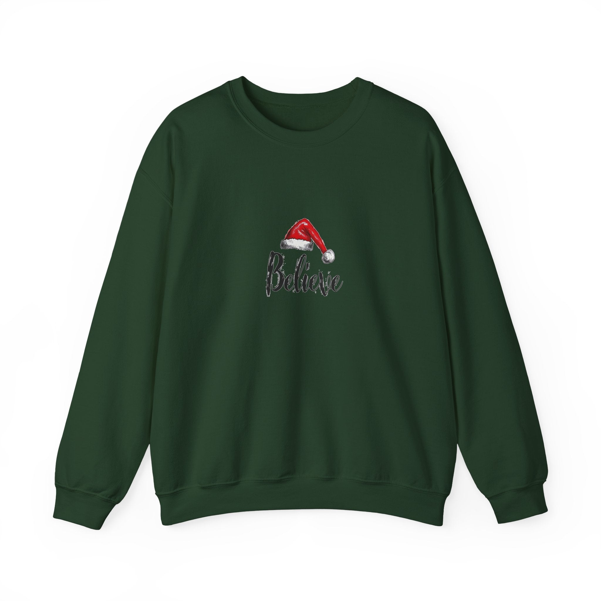 Copy of Copy of Copy of Copy of Christmas Tree Sweatshirt, Merry Christmas Crewneck, Christmas Tree Sweater, Christmas Tree Sweatshirt for Women, Christmas Pine Tree Shirt, Christian Christmas Shirt