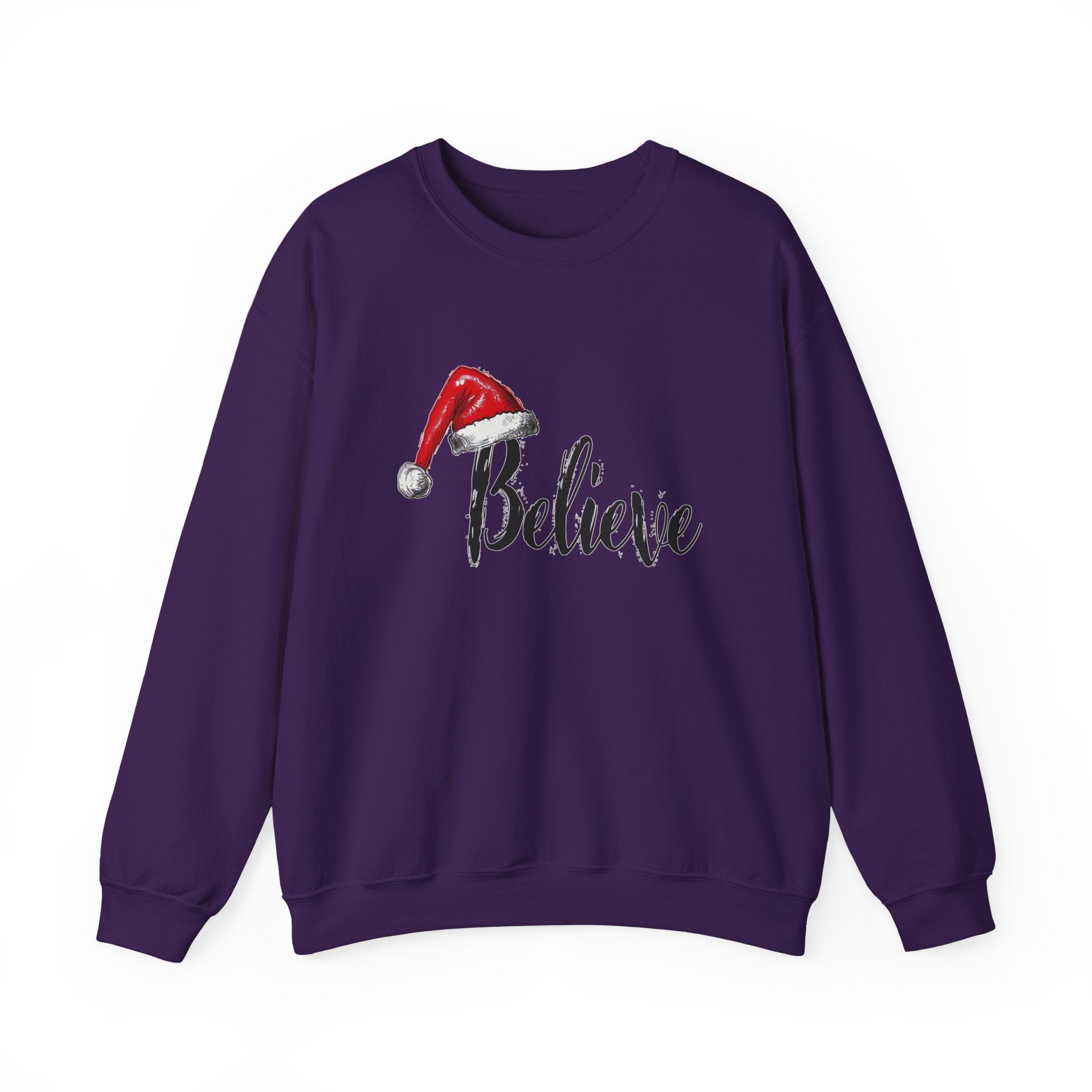 Copy of Copy of Christmas Tree Sweatshirt, Merry Christmas Crewneck, Christmas Tree Sweater, Christmas Tree Sweatshirt for Women, Christmas Pine Tree Shirt, Christian Christmas Shirt