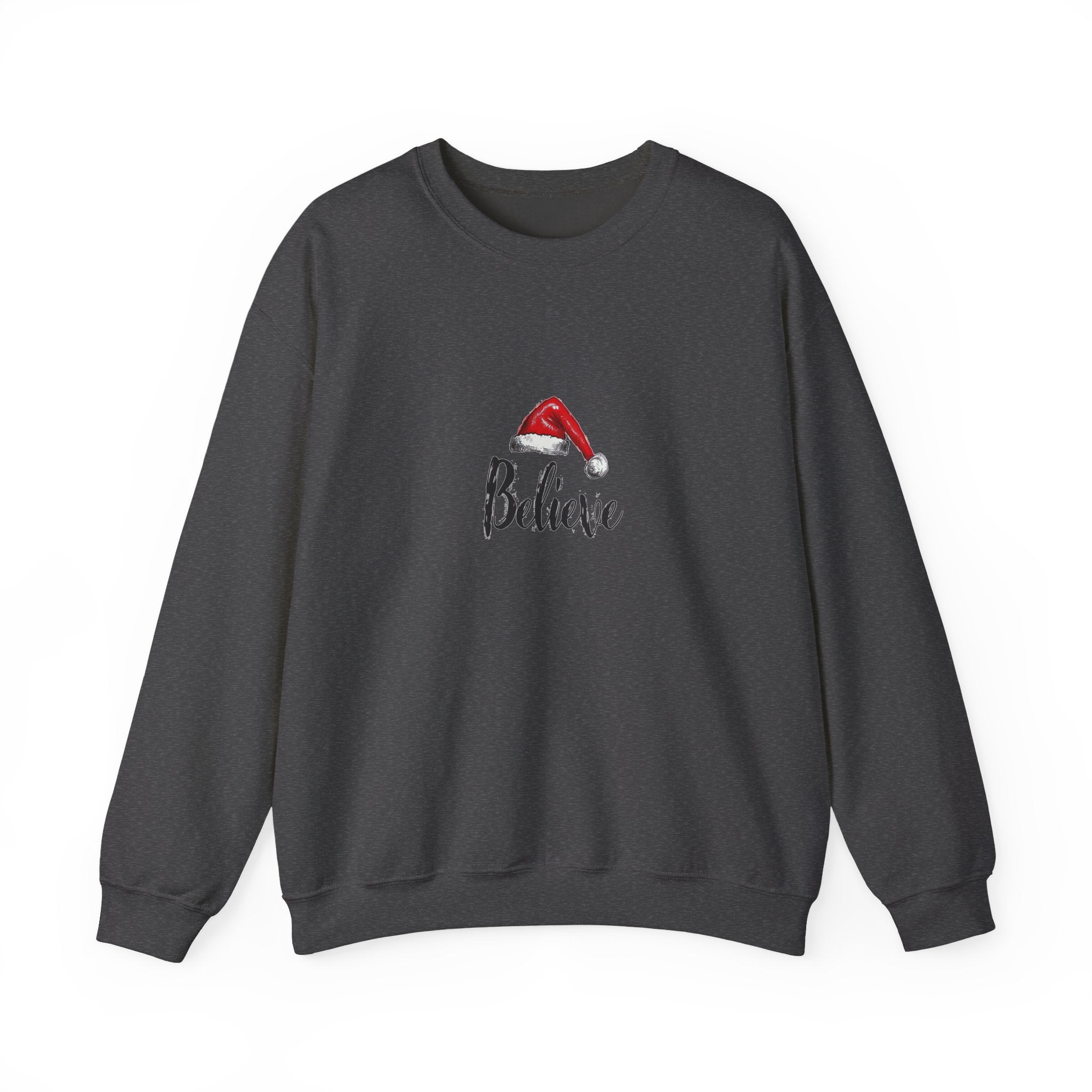 Copy of Copy of Copy of Copy of Christmas Tree Sweatshirt, Merry Christmas Crewneck, Christmas Tree Sweater, Christmas Tree Sweatshirt for Women, Christmas Pine Tree Shirt, Christian Christmas Shirt