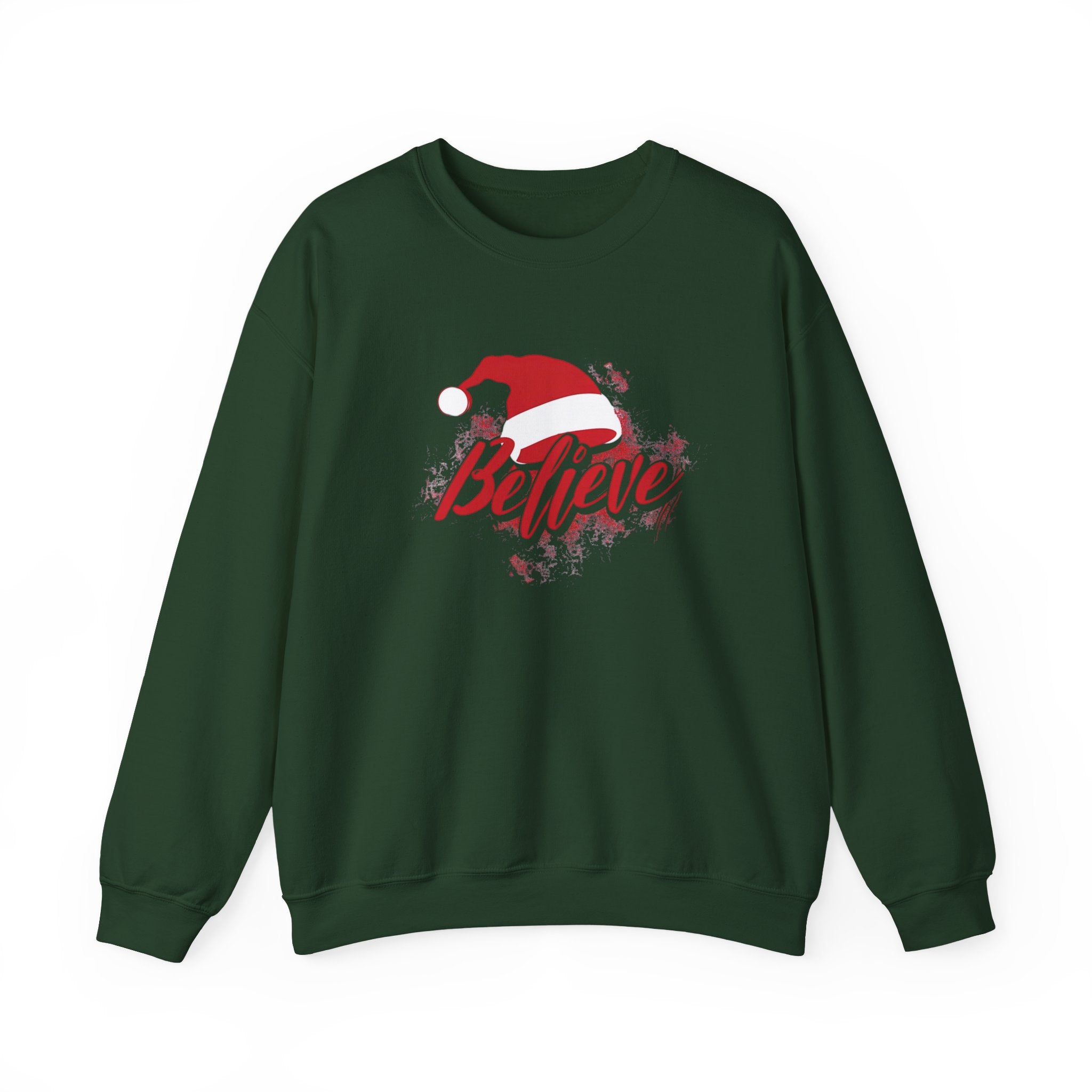 Copy of Copy of Copy of Christmas Tree Sweatshirt, Merry Christmas Crewneck, Christmas Tree Sweater, Christmas Tree Sweatshirt for Women, Christmas Pine Tree Shirt, Christian Christmas Shirt