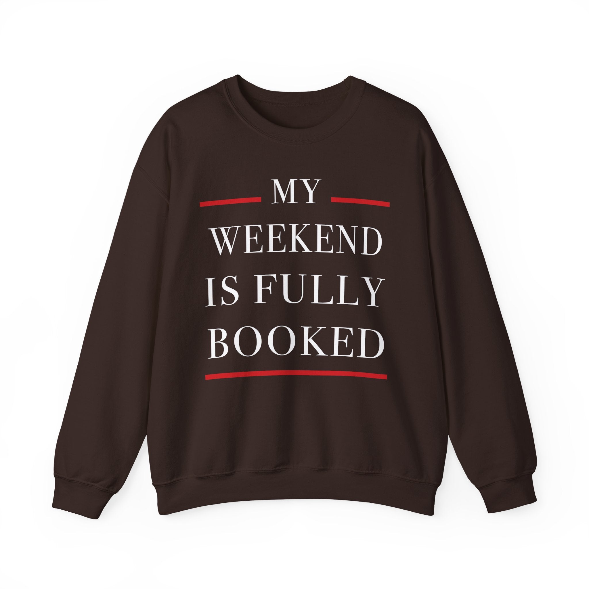 Book Lover Sweatshirt, Book Lover Crewneck, Librarian Gift, Reader Gifts Book Lover, Bookworm Gift For Reader,Book Lover Gift, Reading Sweatshirt, Bookish Hoodie,Books Lover,Librarian Shirt