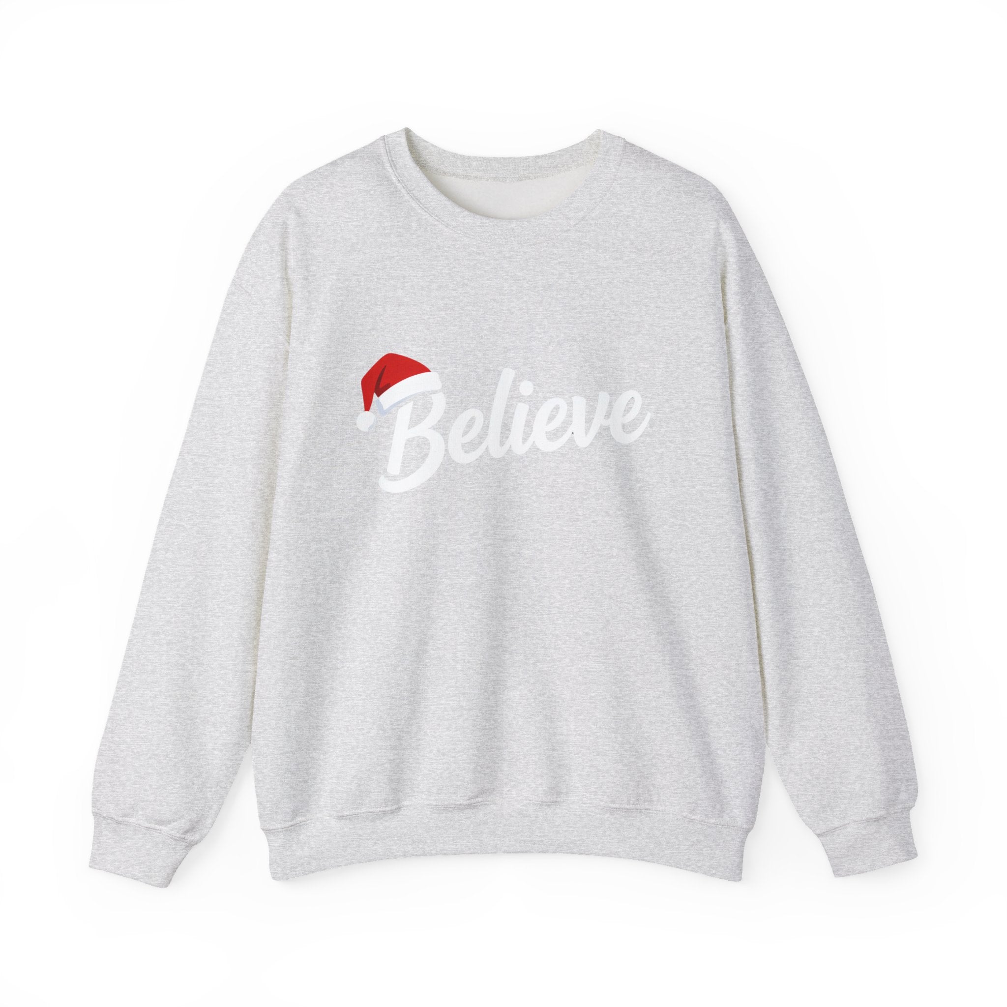 Copy of Christmas Tree Sweatshirt, Merry Christmas Crewneck, Christmas Tree Sweater, Christmas Tree Sweatshirt for Women, Christmas Pine Tree Shirt, Christian Christmas Shirt