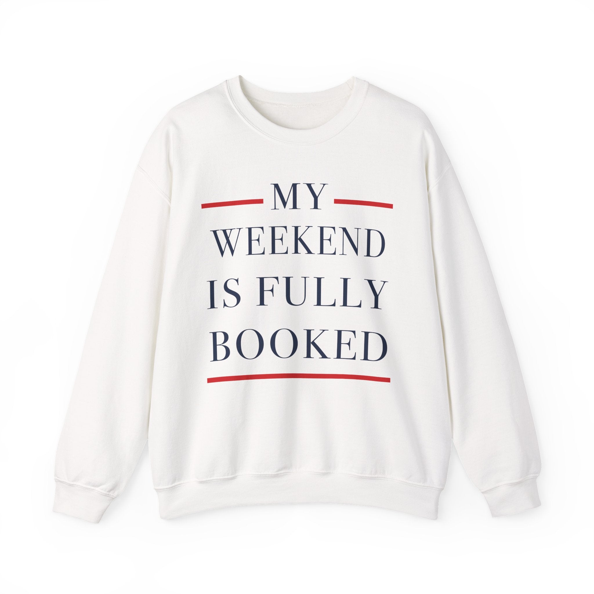 Book Lover Sweatshirt, Book Lover Crewneck, Librarian Gift, Reader Gifts Book Lover, Bookworm Gift For Reader,Book Lover Gift, Reading Sweatshirt, Bookish Hoodie,Books Lover,Librarian Shirt