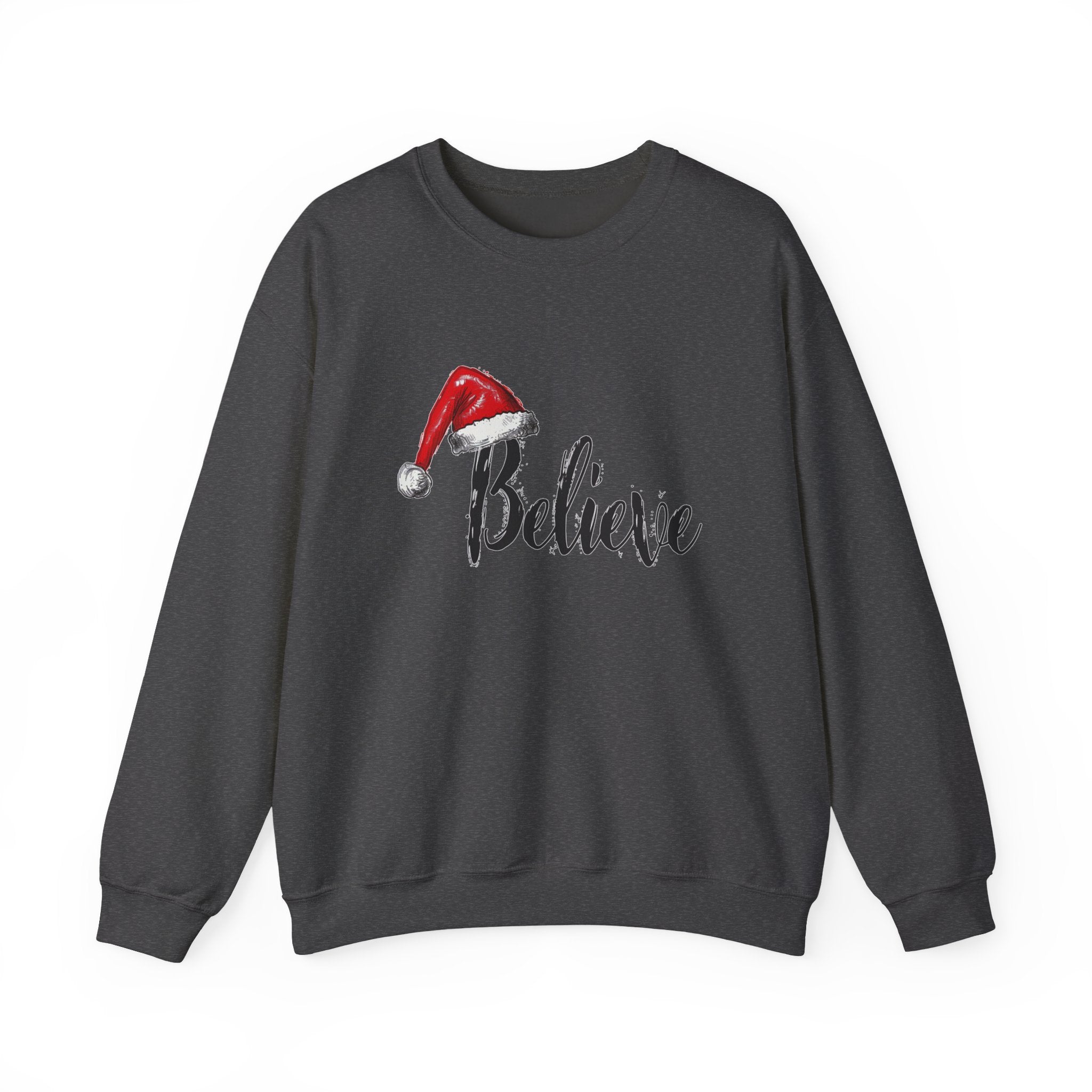 Copy of Copy of Christmas Tree Sweatshirt, Merry Christmas Crewneck, Christmas Tree Sweater, Christmas Tree Sweatshirt for Women, Christmas Pine Tree Shirt, Christian Christmas Shirt