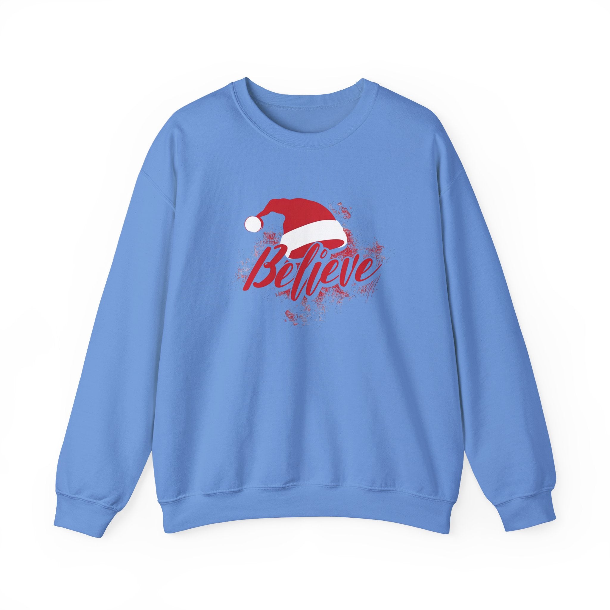 Copy of Copy of Copy of Christmas Tree Sweatshirt, Merry Christmas Crewneck, Christmas Tree Sweater, Christmas Tree Sweatshirt for Women, Christmas Pine Tree Shirt, Christian Christmas Shirt