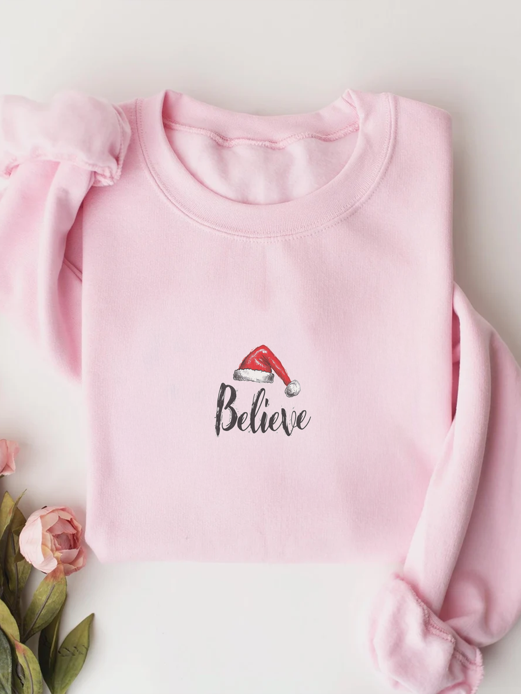 Copy of Copy of Copy of Copy of Christmas Tree Sweatshirt, Merry Christmas Crewneck, Christmas Tree Sweater, Christmas Tree Sweatshirt for Women, Christmas Pine Tree Shirt, Christian Christmas Shirt