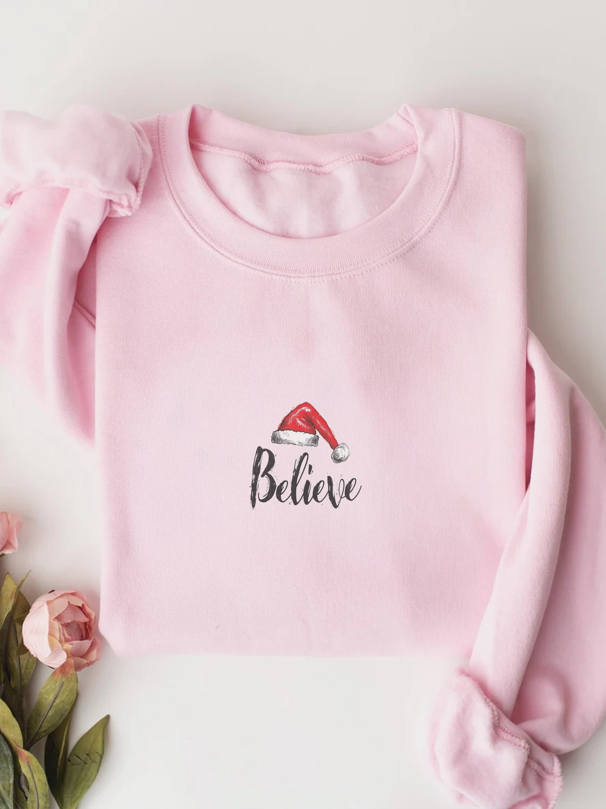 Copy of Copy of Copy of Copy of Christmas Tree Sweatshirt, Merry Christmas Crewneck, Christmas Tree Sweater, Christmas Tree Sweatshirt for Women, Christmas Pine Tree Shirt, Christian Christmas Shirt