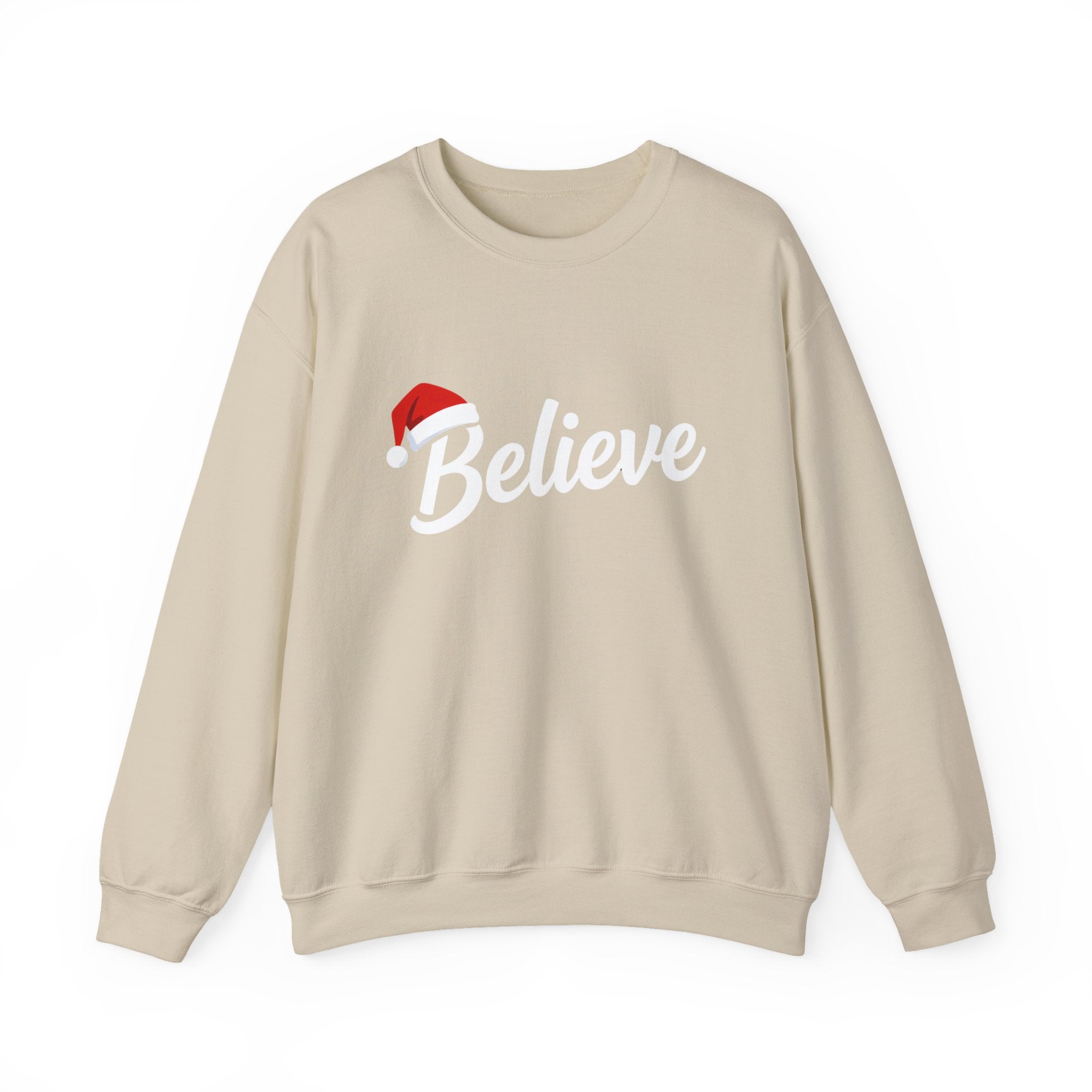 Copy of Christmas Tree Sweatshirt, Merry Christmas Crewneck, Christmas Tree Sweater, Christmas Tree Sweatshirt for Women, Christmas Pine Tree Shirt, Christian Christmas Shirt