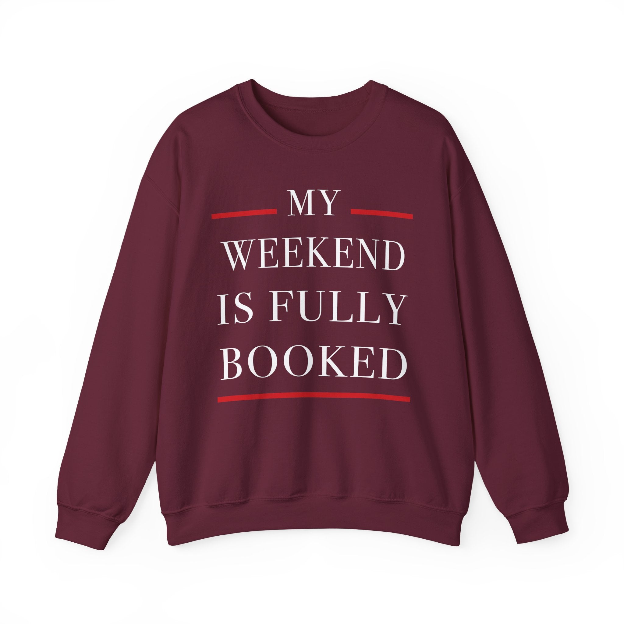 Book Lover Sweatshirt, Book Lover Crewneck, Librarian Gift, Reader Gifts Book Lover, Bookworm Gift For Reader,Book Lover Gift, Reading Sweatshirt, Bookish Hoodie,Books Lover,Librarian Shirt