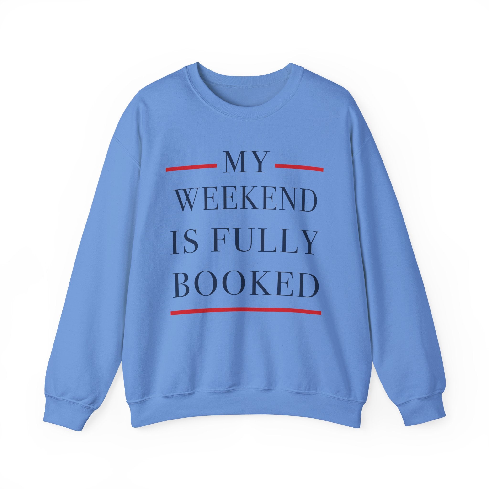 Book Lover Sweatshirt, Book Lover Crewneck, Librarian Gift, Reader Gifts Book Lover, Bookworm Gift For Reader,Book Lover Gift, Reading Sweatshirt, Bookish Hoodie,Books Lover,Librarian Shirt