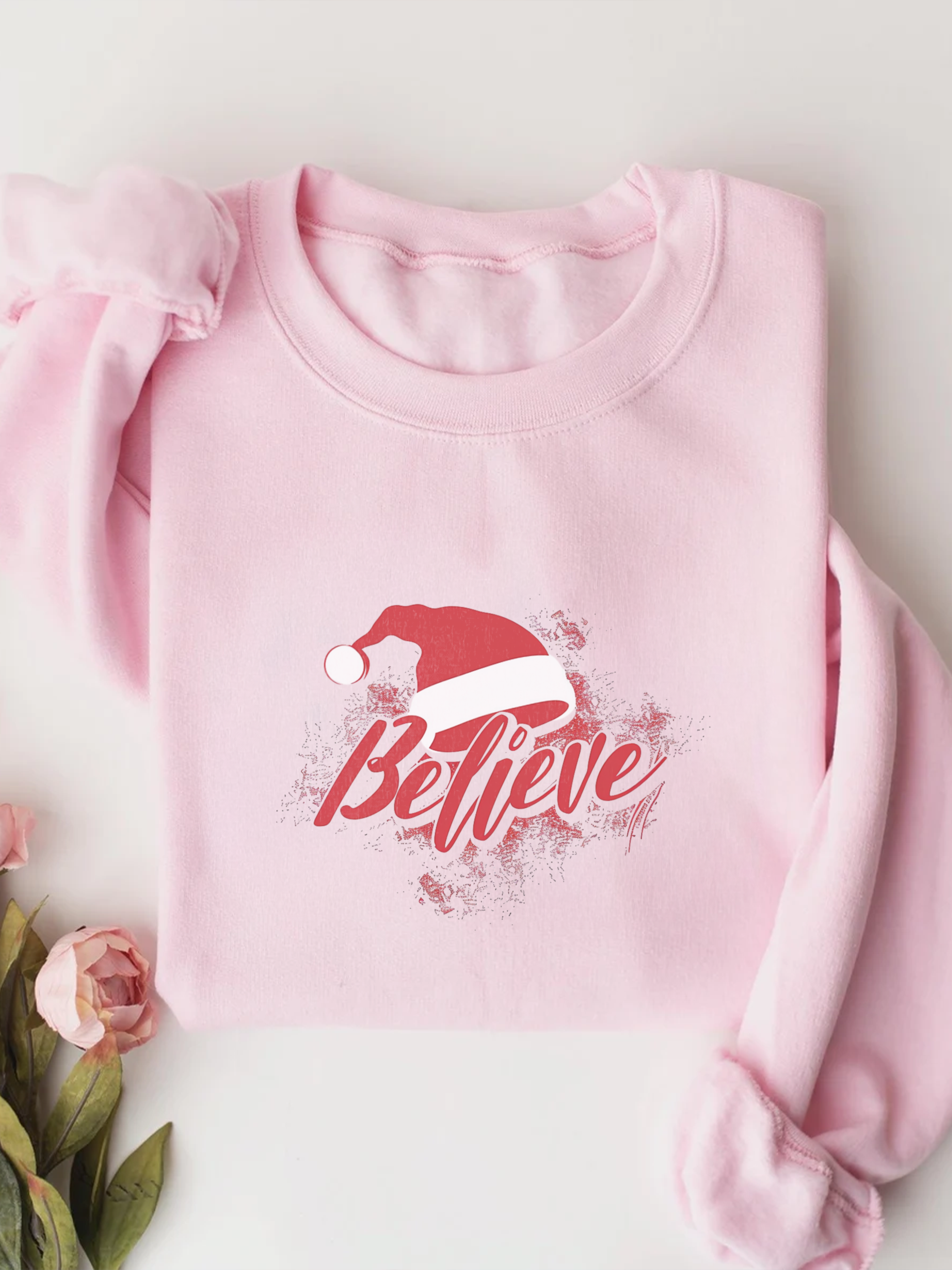 Copy of Copy of Copy of Christmas Tree Sweatshirt, Merry Christmas Crewneck, Christmas Tree Sweater, Christmas Tree Sweatshirt for Women, Christmas Pine Tree Shirt, Christian Christmas Shirt