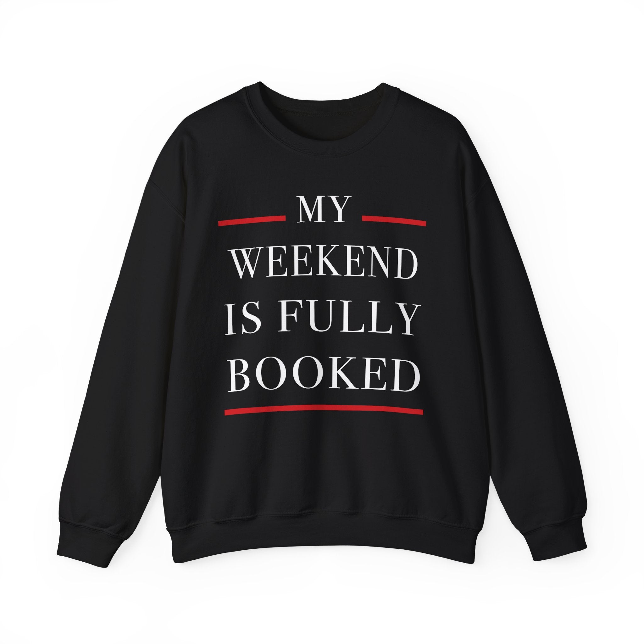 Book Lover Sweatshirt, Book Lover Crewneck, Librarian Gift, Reader Gifts Book Lover, Bookworm Gift For Reader,Book Lover Gift, Reading Sweatshirt, Bookish Hoodie,Books Lover,Librarian Shirt