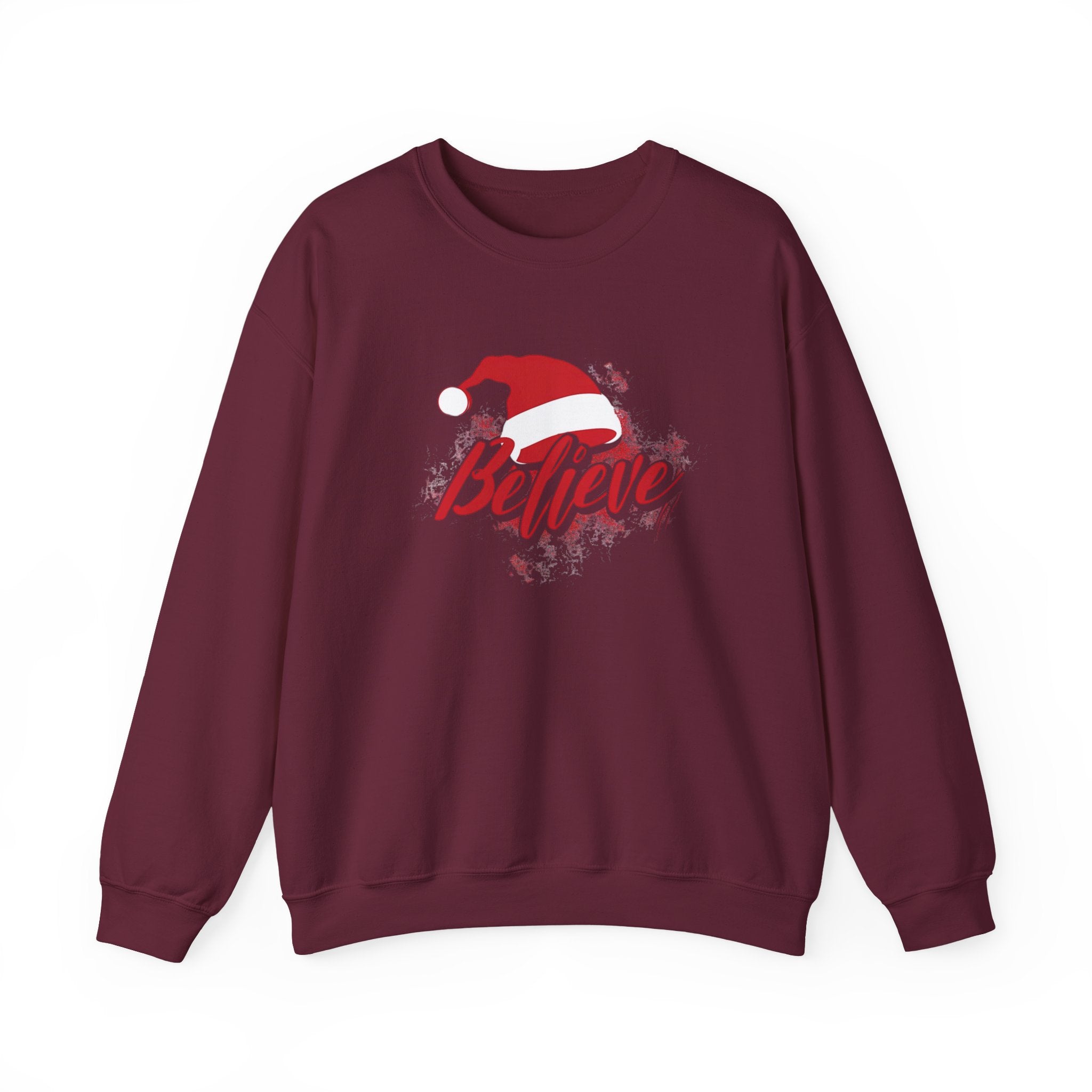 Copy of Copy of Copy of Christmas Tree Sweatshirt, Merry Christmas Crewneck, Christmas Tree Sweater, Christmas Tree Sweatshirt for Women, Christmas Pine Tree Shirt, Christian Christmas Shirt