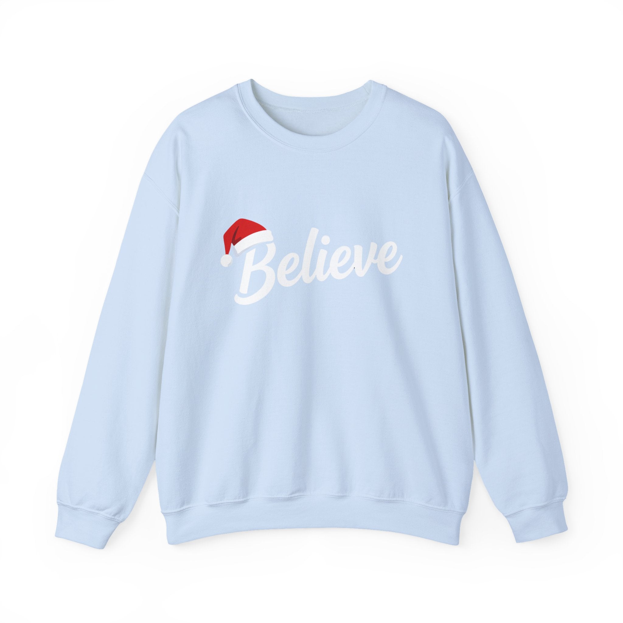 Copy of Christmas Tree Sweatshirt, Merry Christmas Crewneck, Christmas Tree Sweater, Christmas Tree Sweatshirt for Women, Christmas Pine Tree Shirt, Christian Christmas Shirt