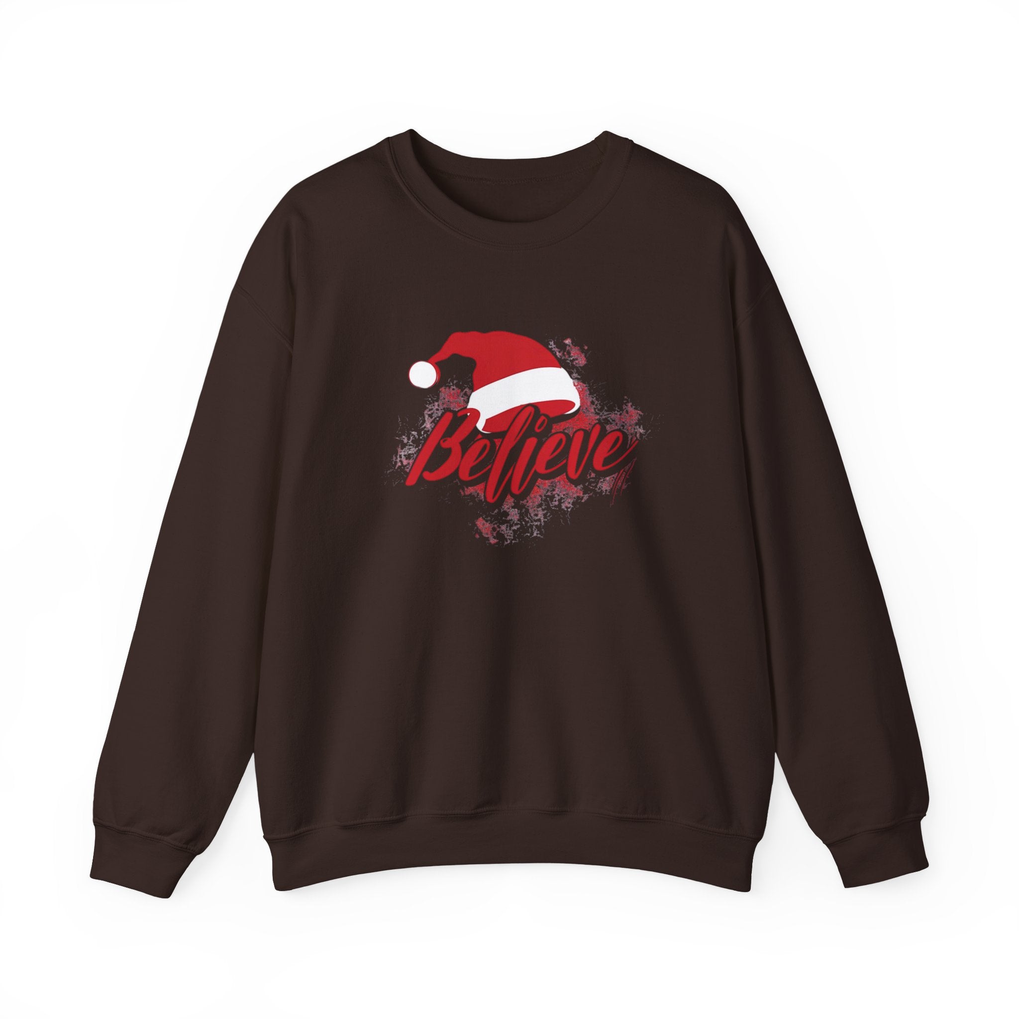 Copy of Copy of Copy of Christmas Tree Sweatshirt, Merry Christmas Crewneck, Christmas Tree Sweater, Christmas Tree Sweatshirt for Women, Christmas Pine Tree Shirt, Christian Christmas Shirt