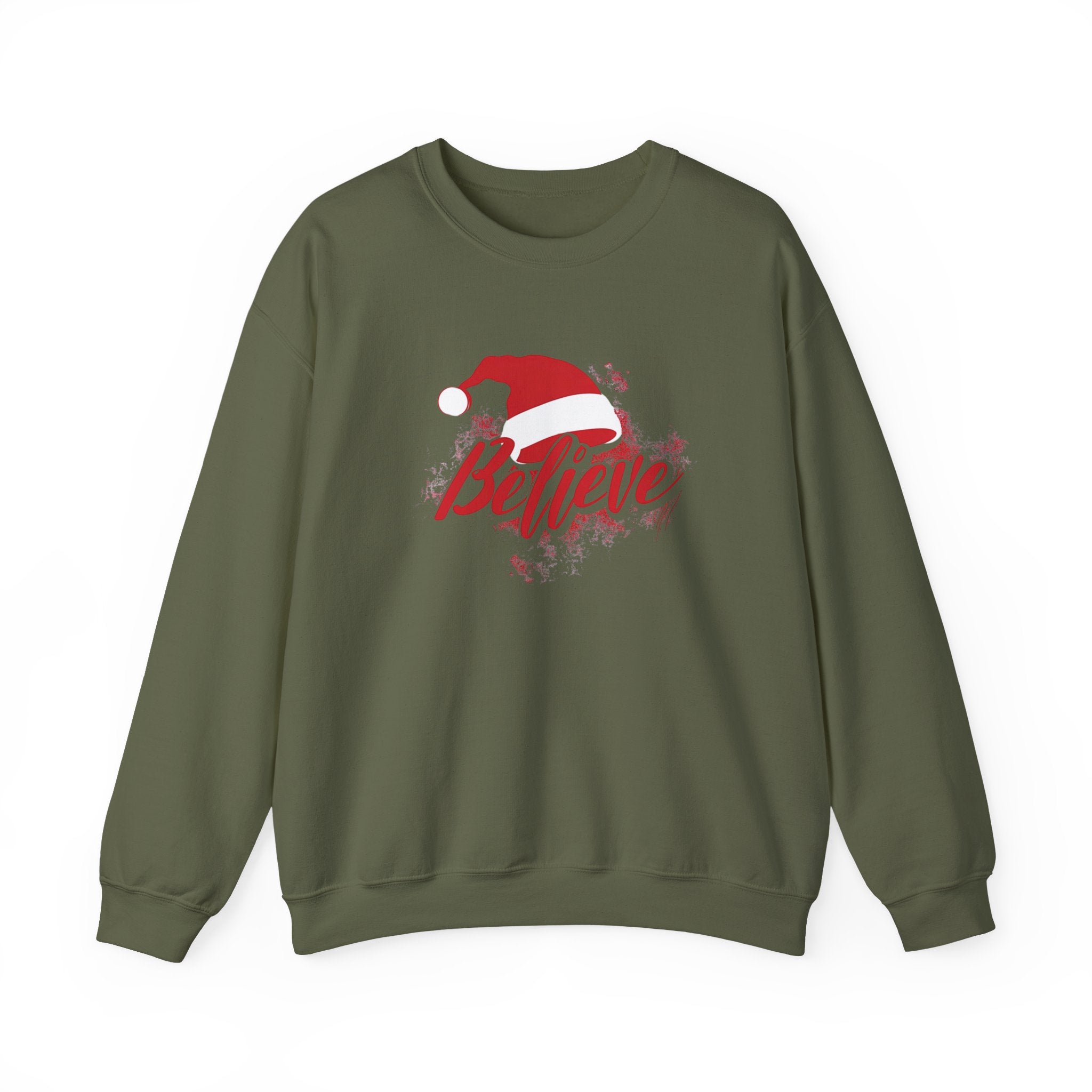 Copy of Copy of Copy of Christmas Tree Sweatshirt, Merry Christmas Crewneck, Christmas Tree Sweater, Christmas Tree Sweatshirt for Women, Christmas Pine Tree Shirt, Christian Christmas Shirt