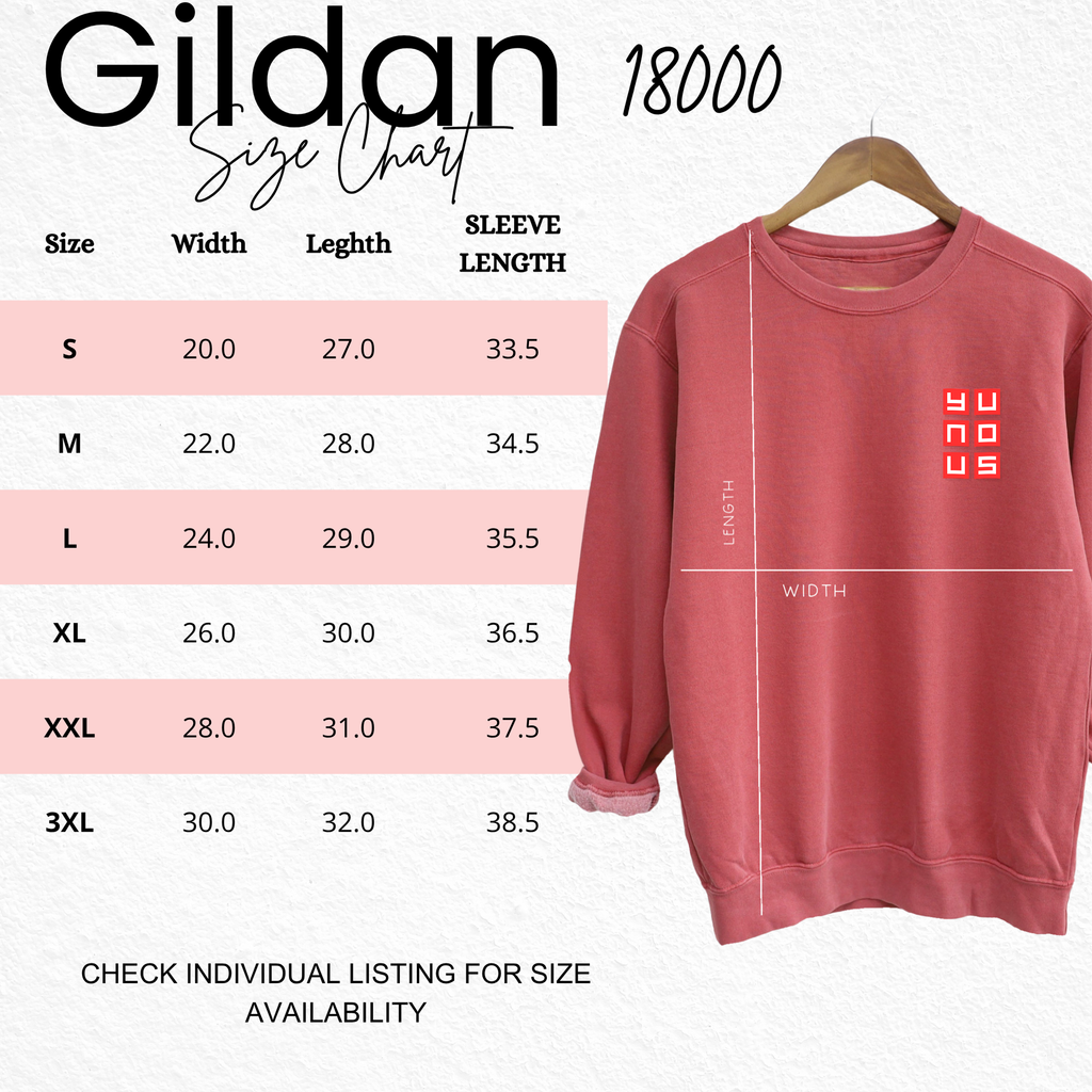 Just a Girl Who Loves Fall Sweatshirt, Fall Woman Sweater,Cozy Pumpkin Crewneck, Cozy Season Shirt,Fall Gift, Fall Season Sweater, Fall Woman Shirt,Pumpkin Shirt