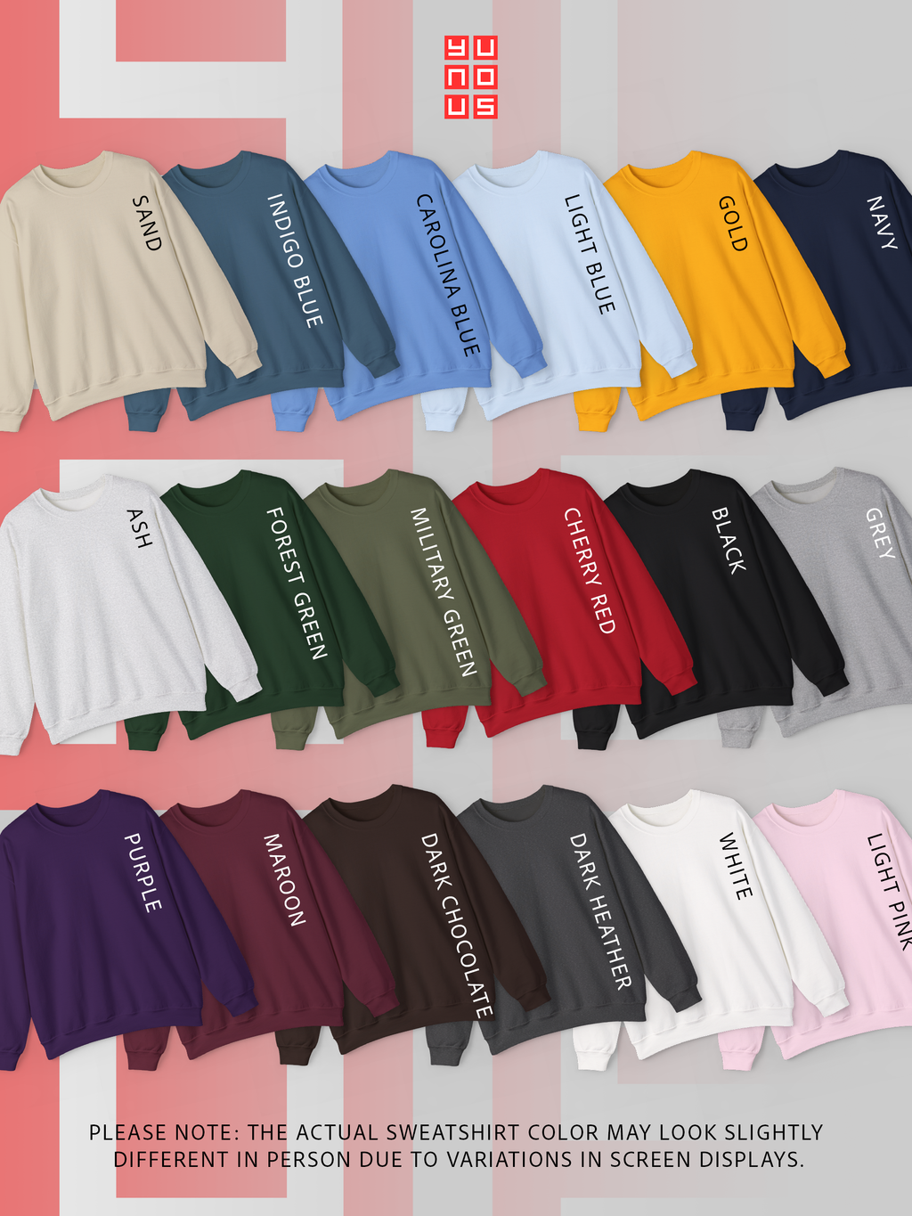 Friends Giving Sweatshirt, Thanksgiving Friends Crewneck, Friends Thanksgiving Sweatshirt, Friends Thanksgiving Gift Shirt, Friendsgiving 2025 Shirt