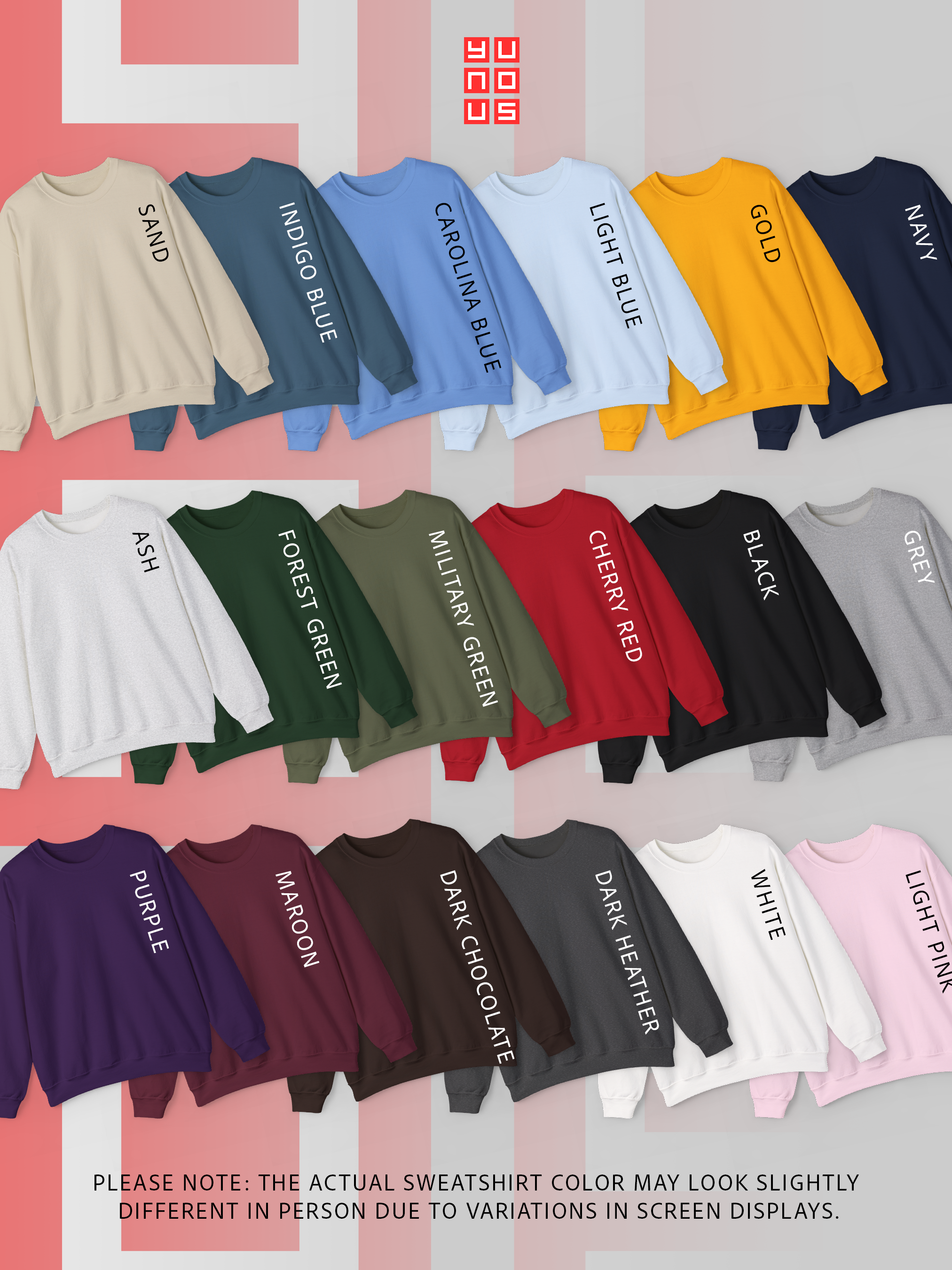 Friends Giving Sweatshirt, Thanksgiving Friends Crewneck, Friends Thanksgiving Sweatshirt, Friends Thanksgiving Gift Shirt, Friendsgiving 2025 Shirt