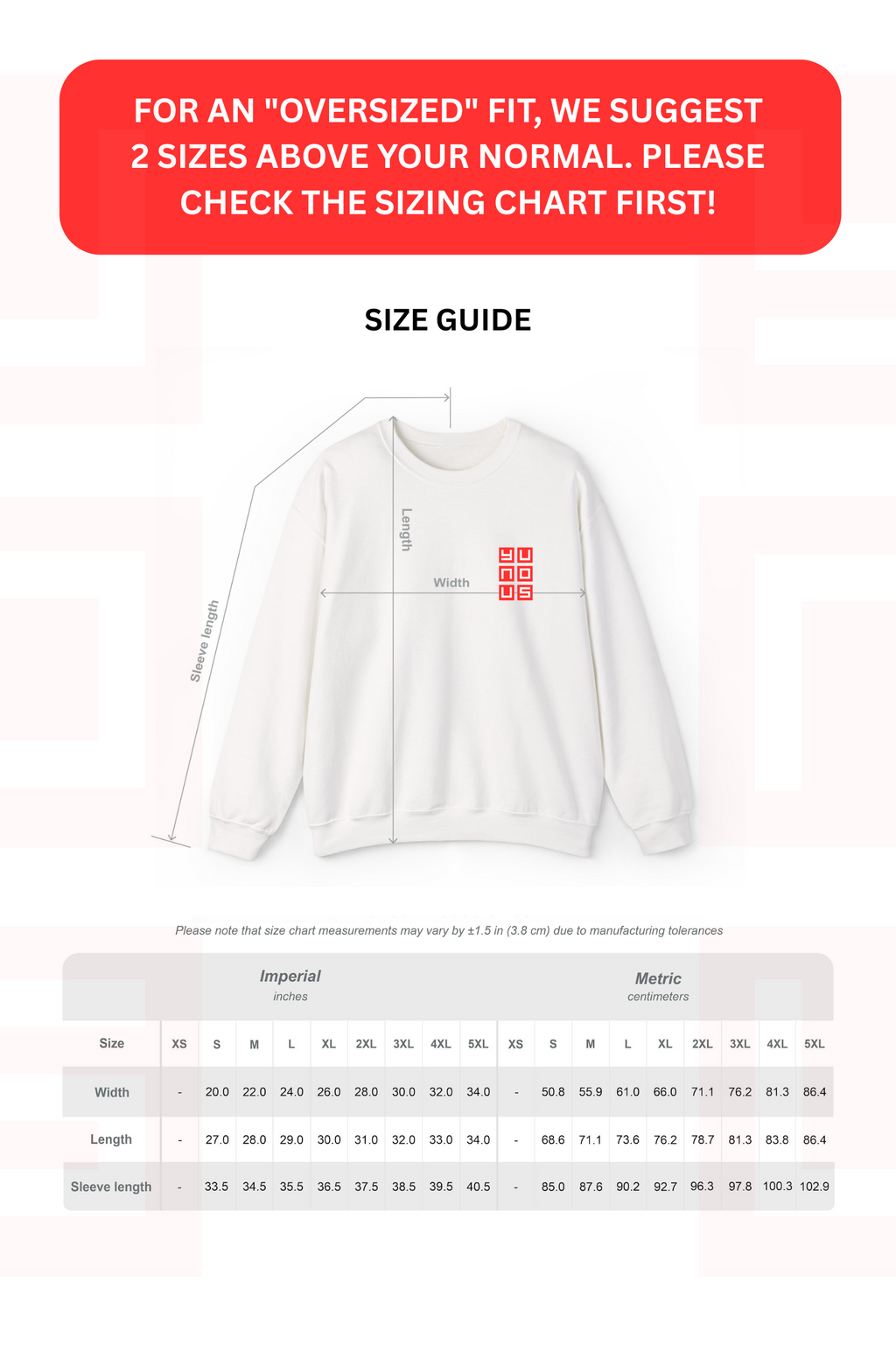 🕷️ Spider Web Minimalist Embroidered Sweatshirt – Subtle, Soft, and Spooky. Cozy Winter Sweatshirt, Unisex Crewneck Sweatshirt, Casual Comfortable Top, Gift for Him/Her, Perfect for Holidays