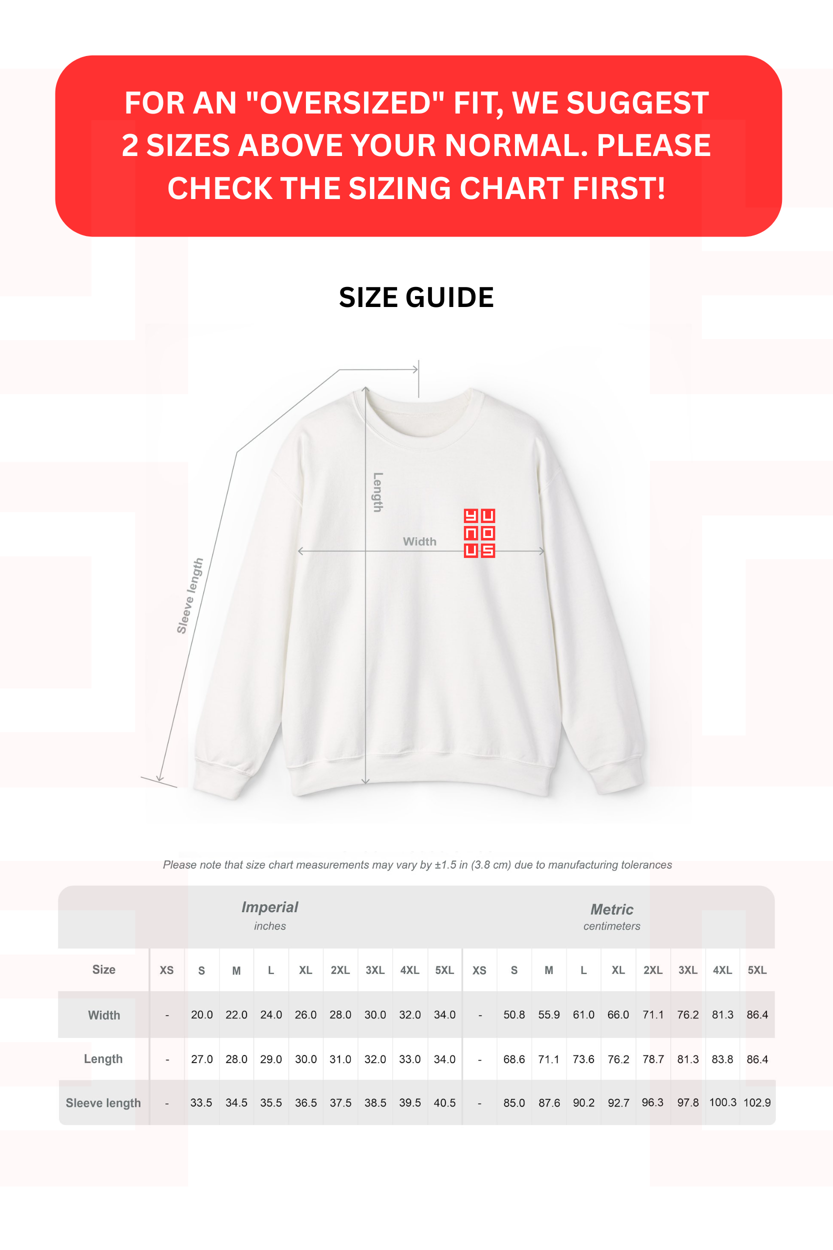 Boo-joux Ghost Sweatshirt, Funny Halloween Sweatshirt, Boujee Ghost Pullover, Spooky Season Crewneck, Glam Ghost Shirt, Fall Party Sweatshirt