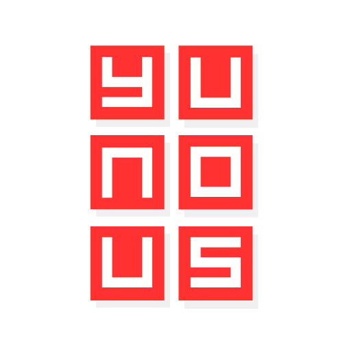 Yunous